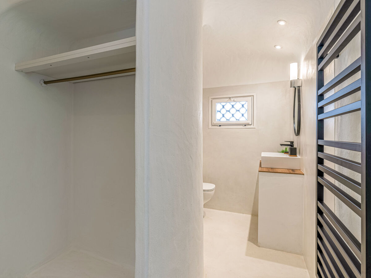 Villa Casaben Porto Vecchio - 8 pers, piscine chauffée - Photo 28