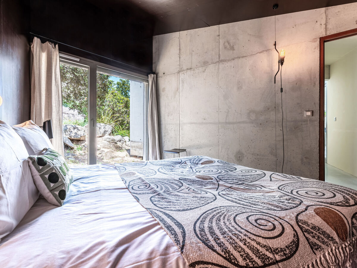 Casa Suttana – Villa 5 pièces avec piscine à Monticello - Photo 16