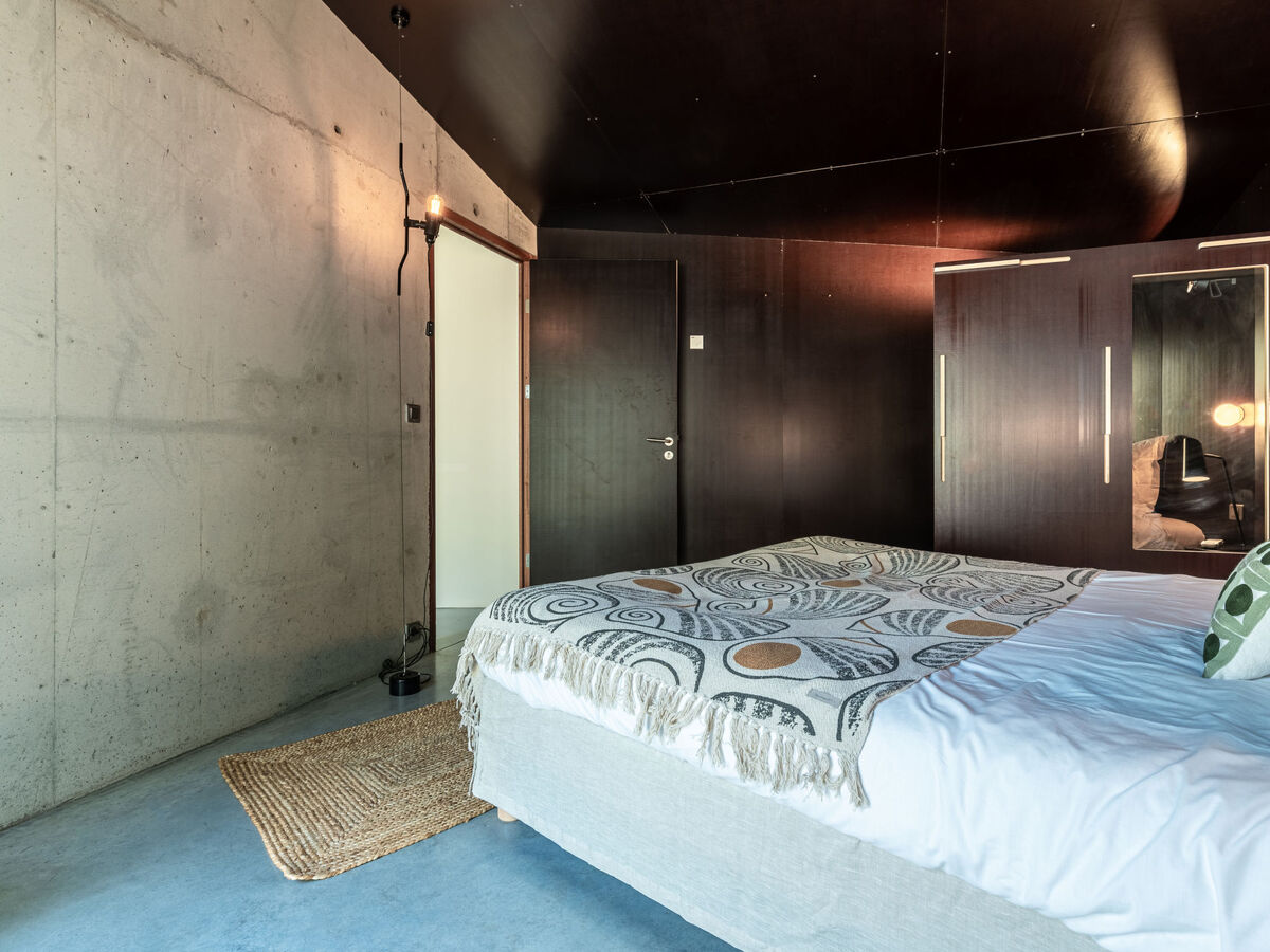 Casa Suttana – Villa 5 pièces avec piscine à Monticello - Photo 17