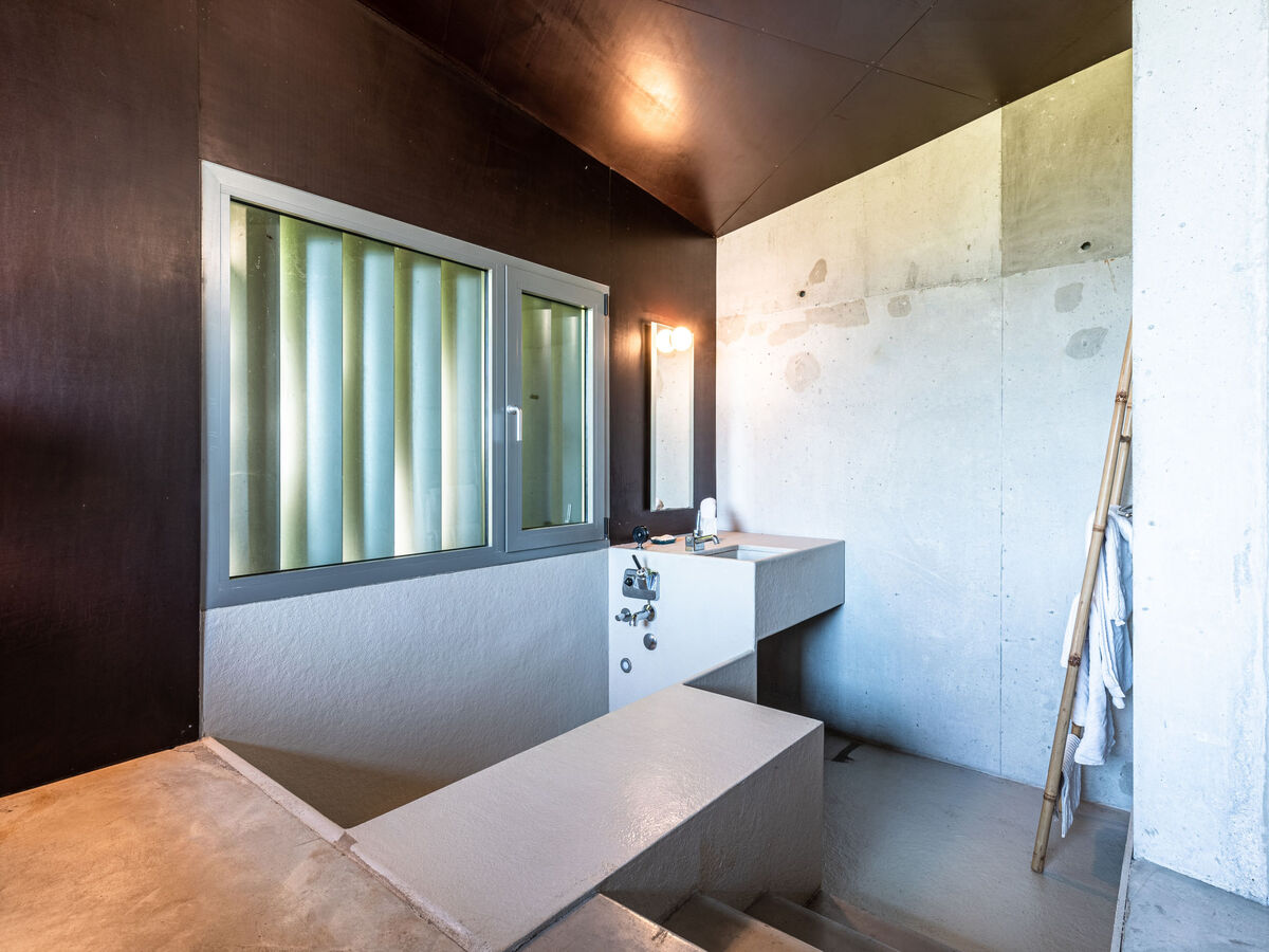Casa Suttana – Villa 5 pièces avec piscine à Monticello - Photo 25