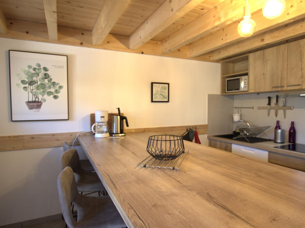 Gîte 130 m² avec étang de pêche, 17 hectares et terrasse - Photo 7