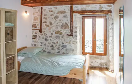 Maison 4 personnes à St.Etienne De Boulogne - Photo 16