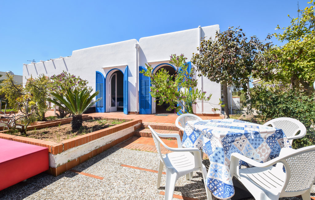 Maison 5 chambres avec piscine à Marinella di Selinunte - Photo 16