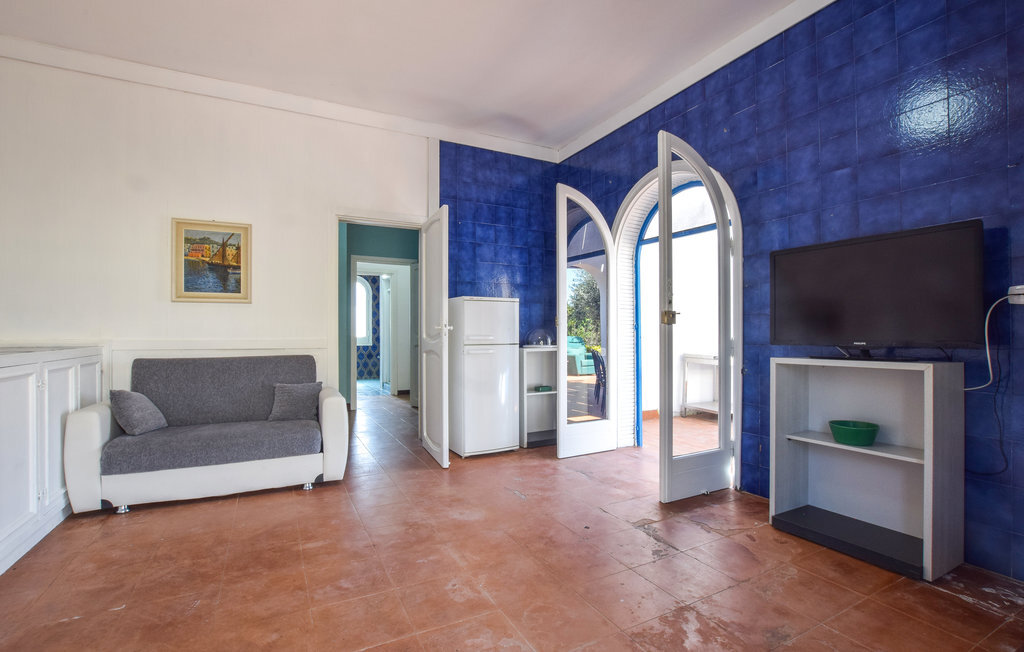 Maison 5 chambres avec piscine à Marinella di Selinunte - Photo 23