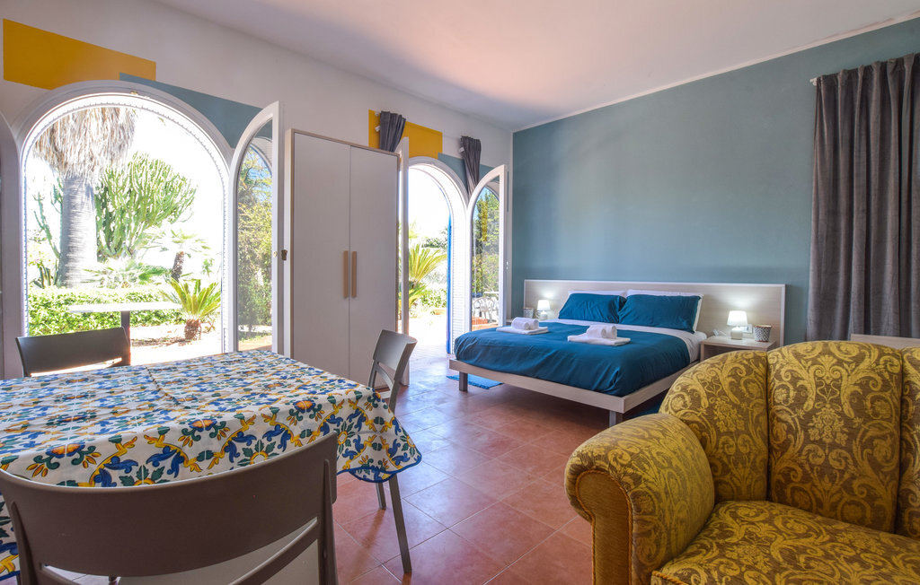 Maison 5 chambres avec piscine à Marinella di Selinunte - Photo 24
