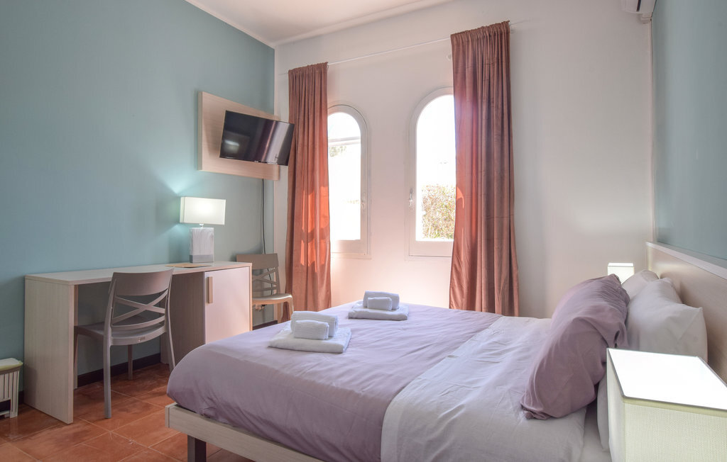 Maison 5 chambres avec piscine à Marinella di Selinunte - Photo 28