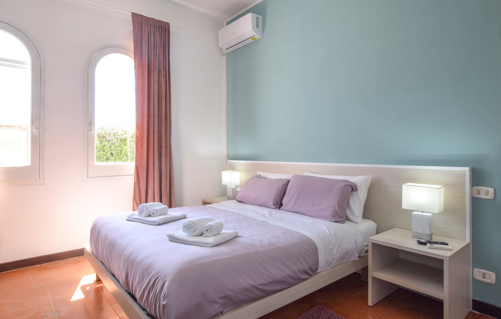 Maison 5 chambres avec piscine à Marinella di Selinunte - Photo 30