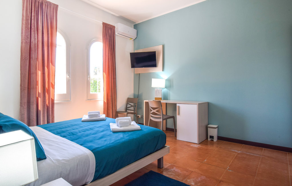 Maison 5 chambres avec piscine à Marinella di Selinunte - Photo 31
