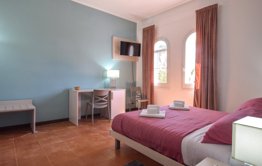 Maison 5 chambres avec piscine à Marinella di Selinunte - Photo 32