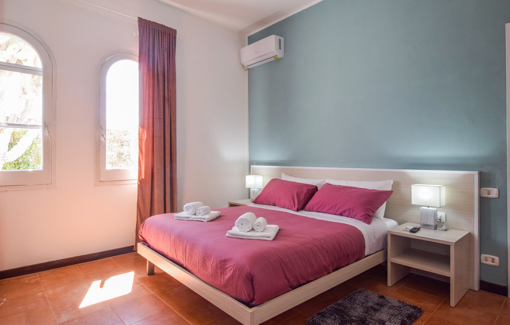 Maison 5 chambres avec piscine à Marinella di Selinunte - Photo 33