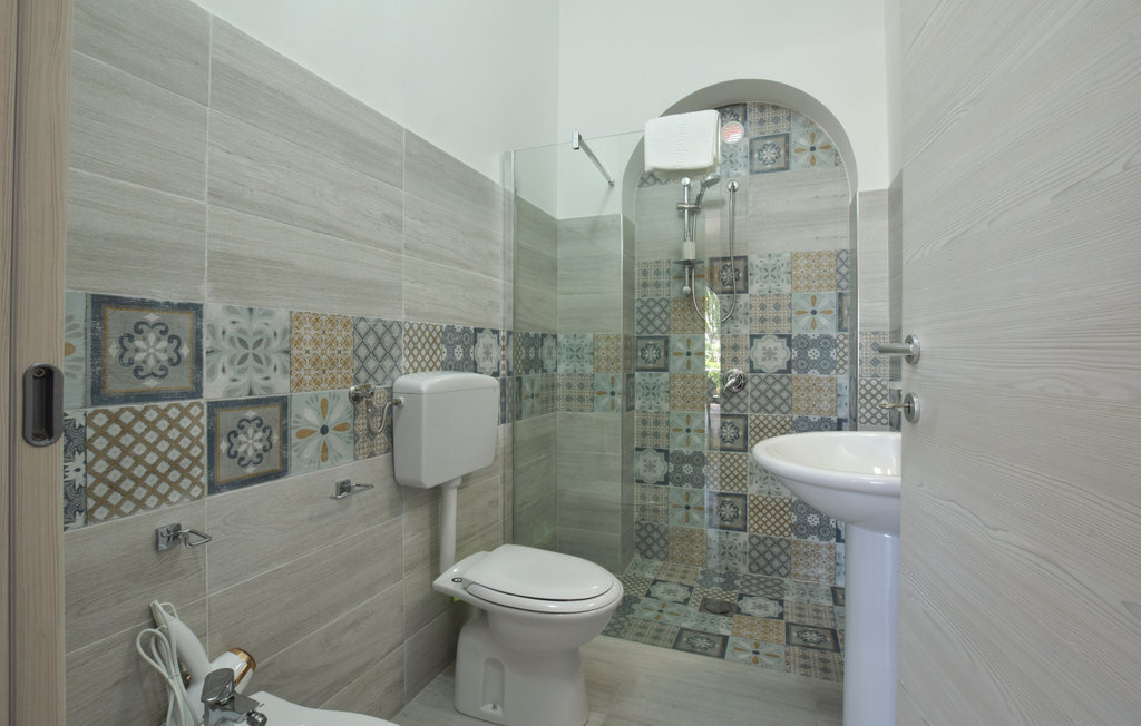 Maison 5 chambres avec piscine à Marinella di Selinunte - Photo 34