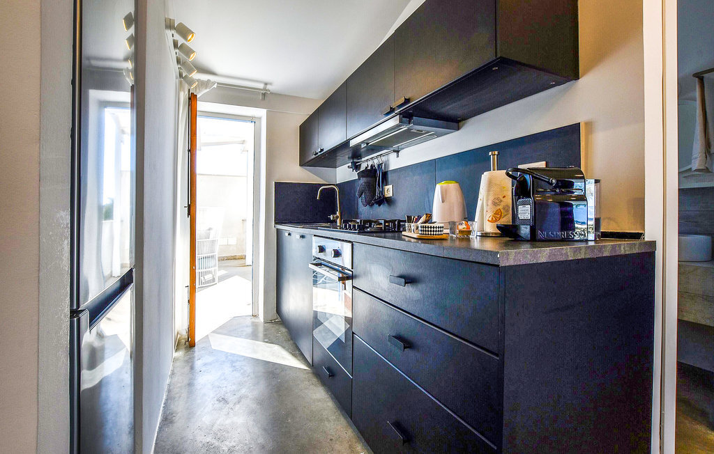 Maison 6 personnes à Balestrate - Photo 6