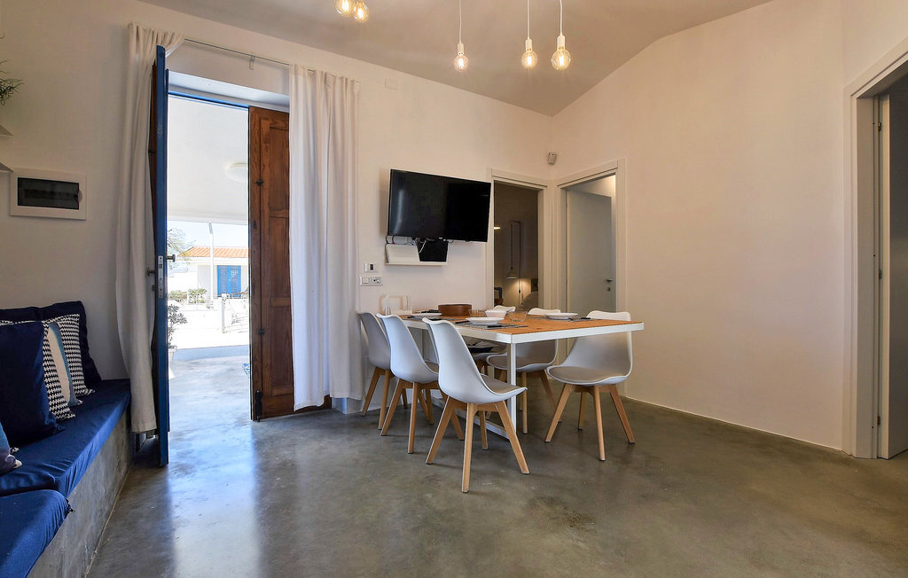 Maison 6 personnes à Balestrate - Photo 20