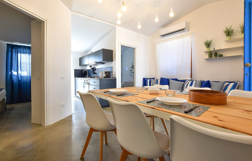 Maison 6 personnes à Balestrate - Photo 21