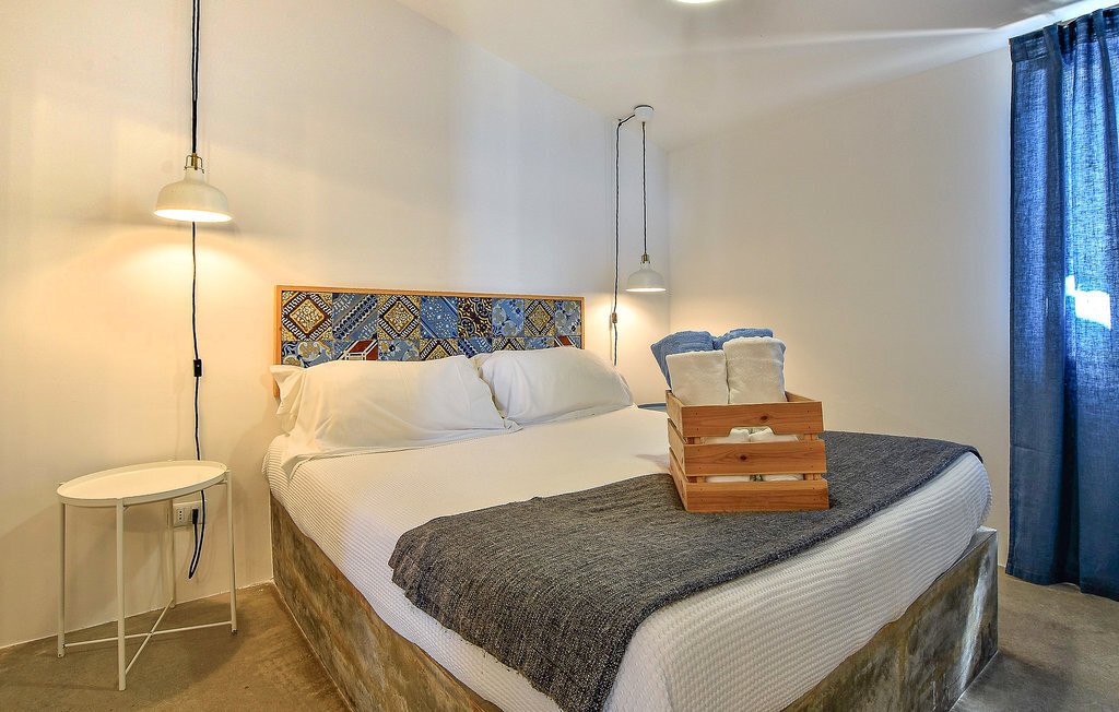 Maison 6 personnes à Balestrate - Photo 23
