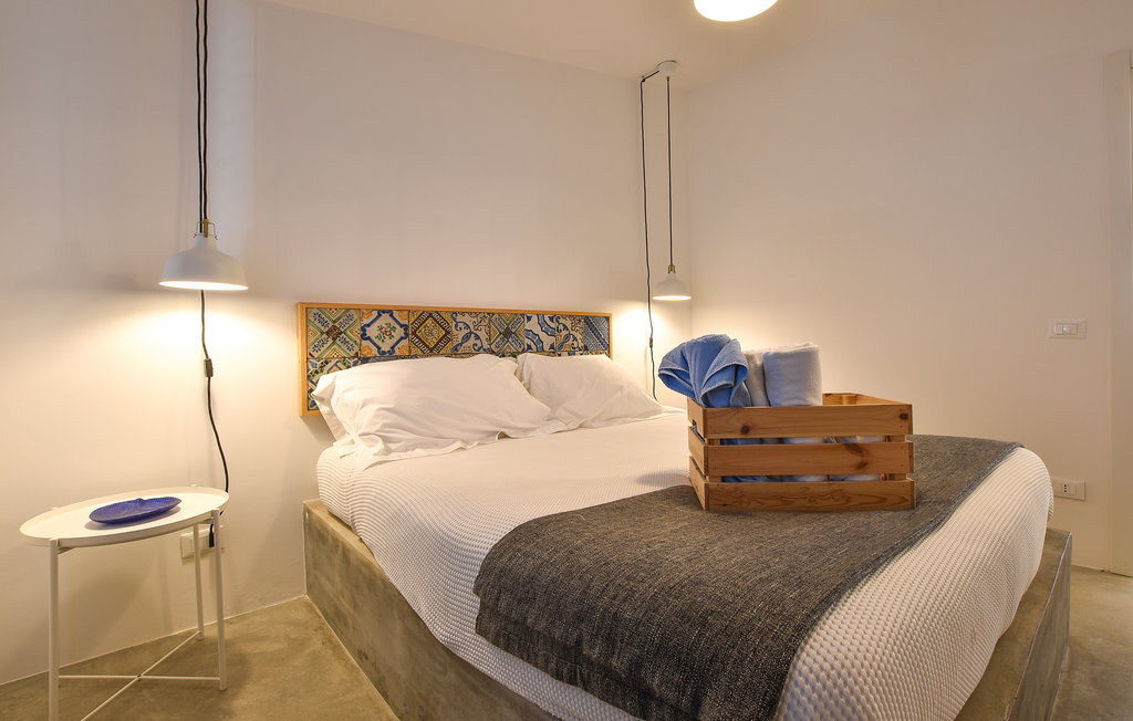 Maison 6 personnes à Balestrate - Photo 25