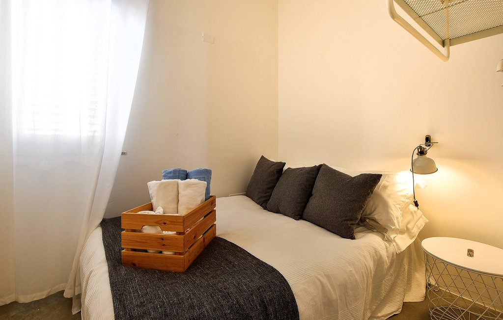 Maison 6 personnes à Balestrate - Photo 26