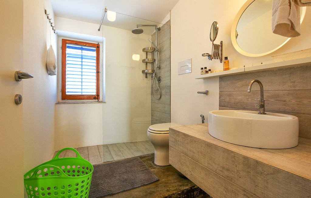Maison 6 personnes à Balestrate - Photo 27