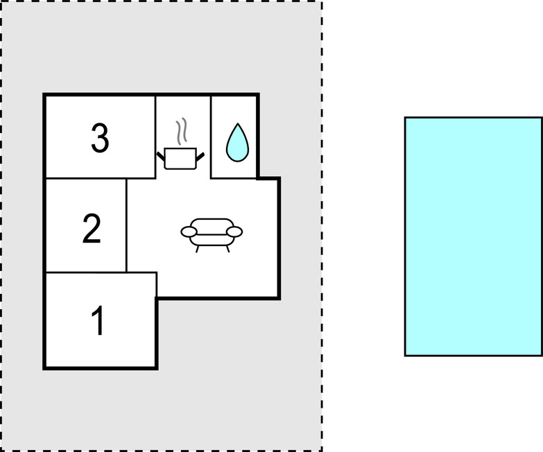 Maison 6 personnes à Balestrate - Photo 32