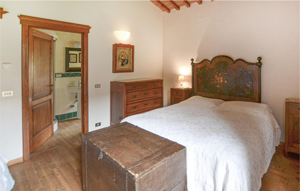Maison 8 personnes à Arezzo - Photo 7