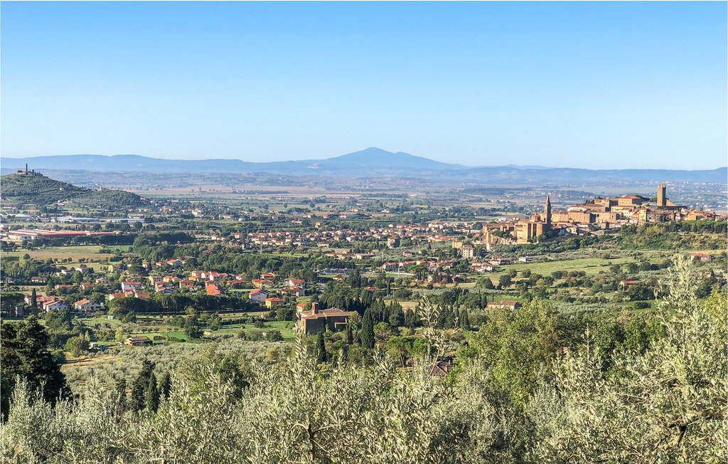 Maison 8 personnes à Arezzo - Photo 13