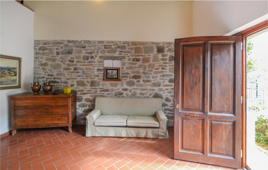 Maison 8 personnes à Arezzo - Photo 16