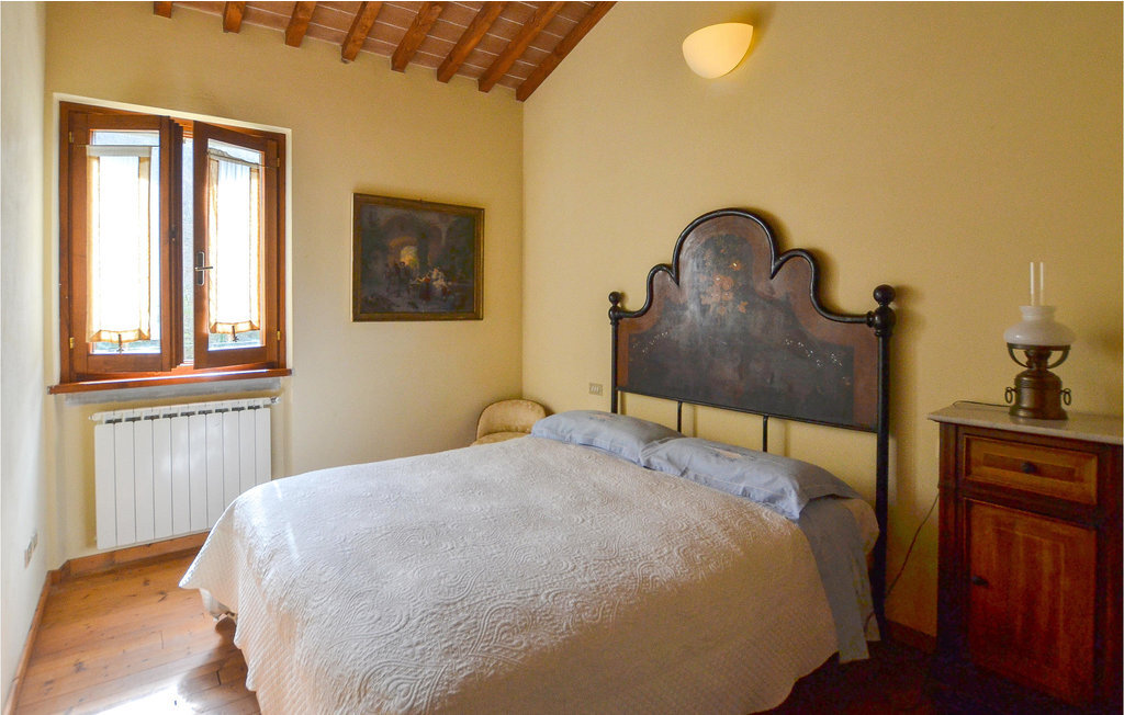 Maison 8 personnes à Arezzo - Photo 17