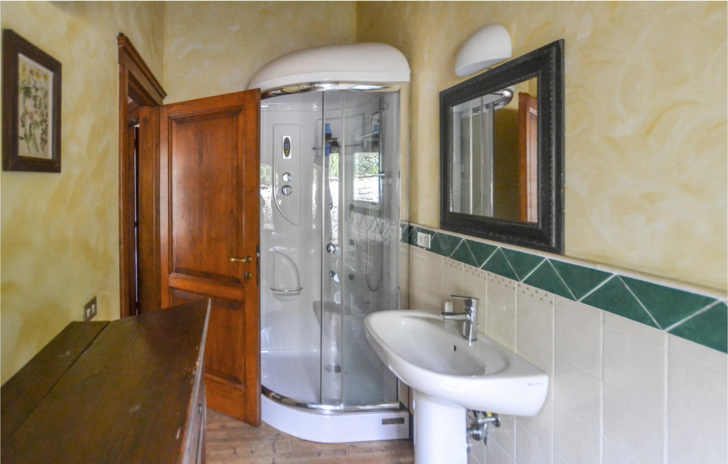 Maison 8 personnes à Arezzo - Photo 19
