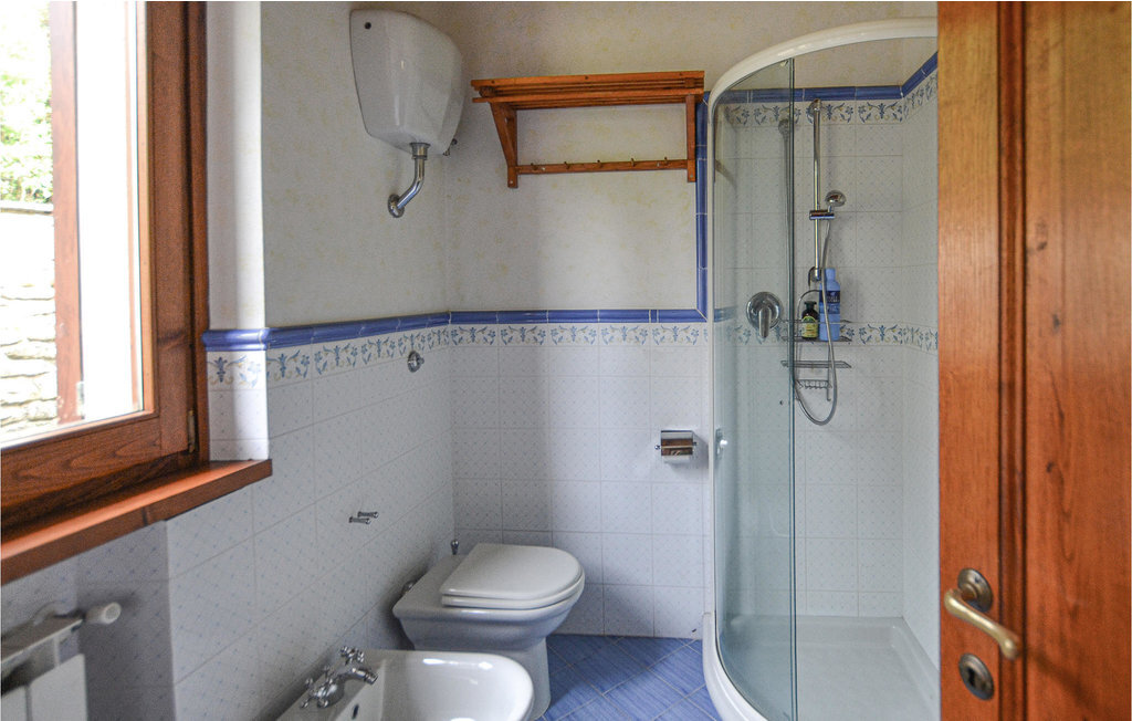 Maison 8 personnes à Arezzo - Photo 20