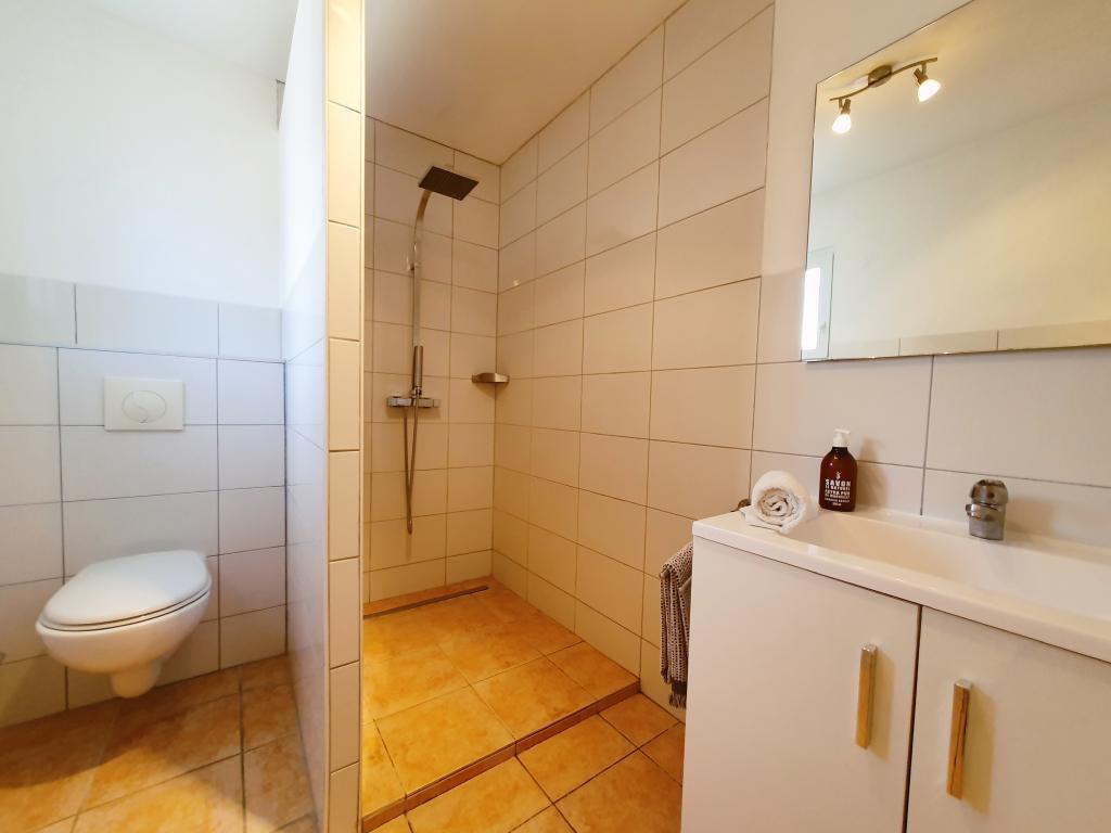 Villa Roco Aigle avec piscine et spa, 8 personnes - Photo 18