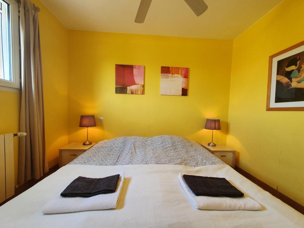 Villa Roco Aigle avec piscine et spa, 8 personnes - Photo 19