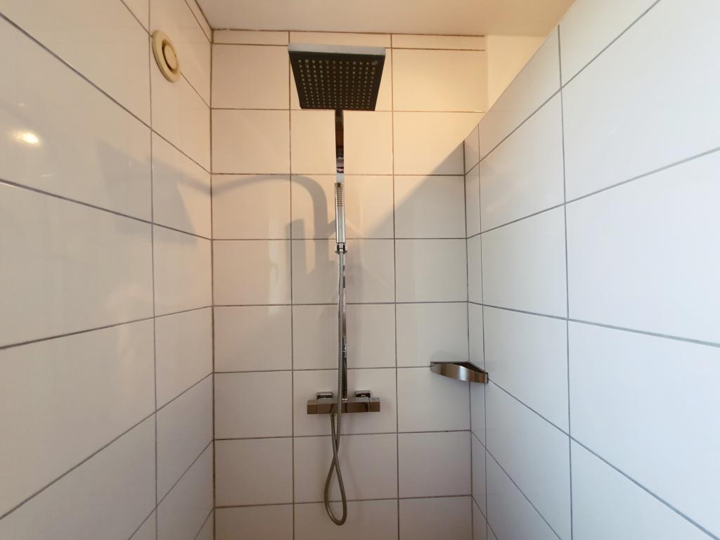 Villa Roco Aigle avec piscine et spa, 8 personnes - Photo 20