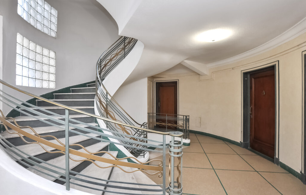 Appartement face mer à Cannes, 110 m², balcon panoramique - Photo 6