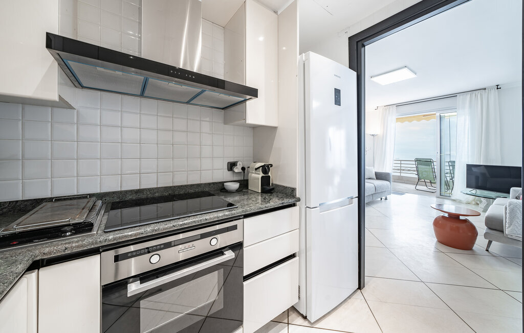 Appartement face mer à Cannes, 110 m², balcon panoramique - Photo 24