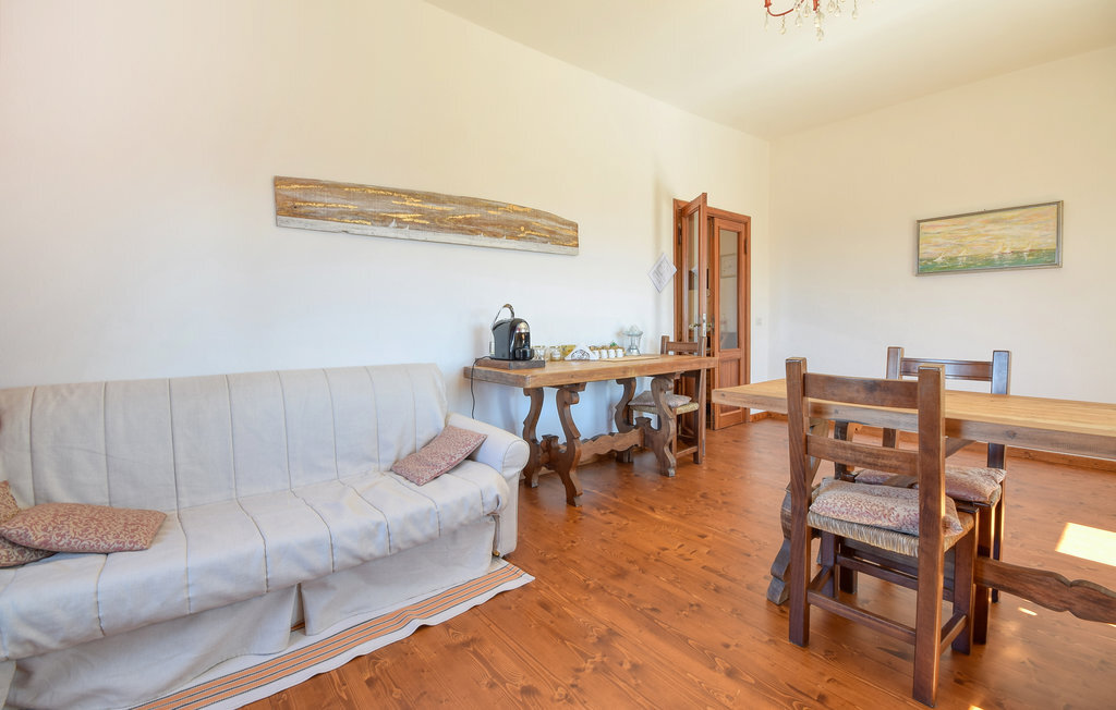 Maison 9 personnes à Castiglione Chiavarese - Photo 23