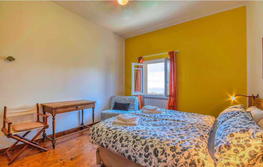 Maison 9 personnes à Castiglione Chiavarese - Photo 25