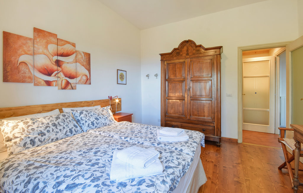 Maison 9 personnes à Castiglione Chiavarese - Photo 26