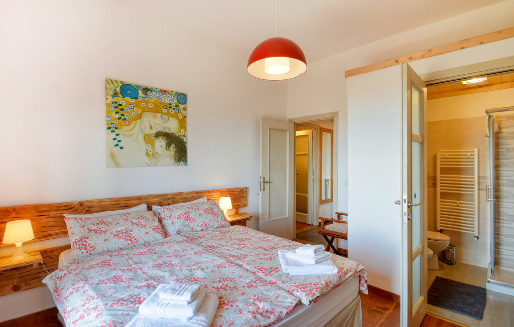 Maison 9 personnes à Castiglione Chiavarese - Photo 29