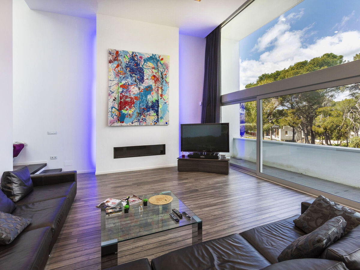 Villa Nathalie – 450 m² avec piscine à 600 m de la mer - Photo 12