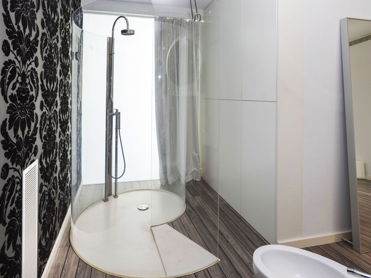 Villa Nathalie – 450 m² avec piscine à 600 m de la mer - Photo 19