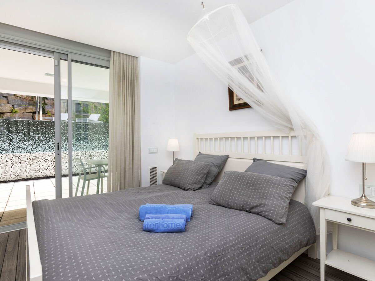 Villa Nathalie – 450 m² avec piscine à 600 m de la mer - Photo 25