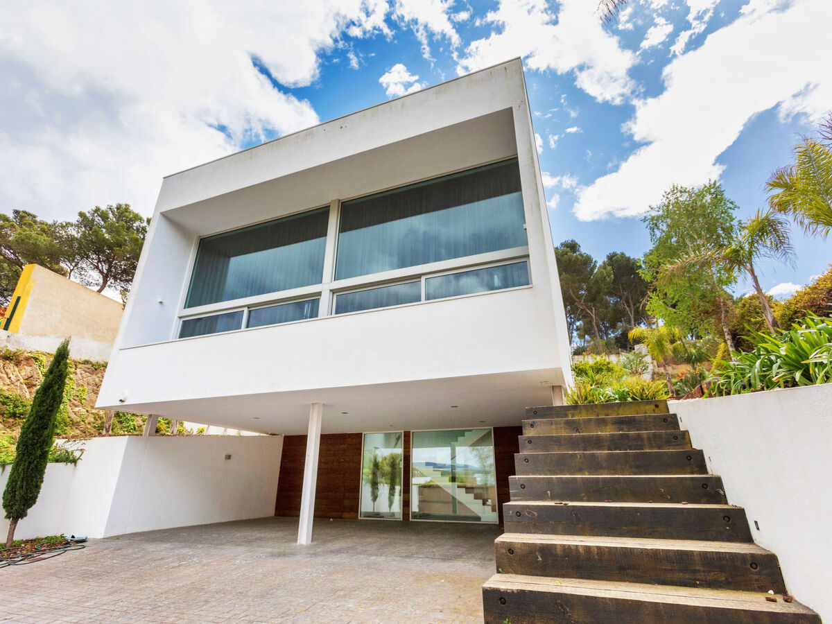 Villa Nathalie – 450 m² avec piscine à 600 m de la mer - Photo 32