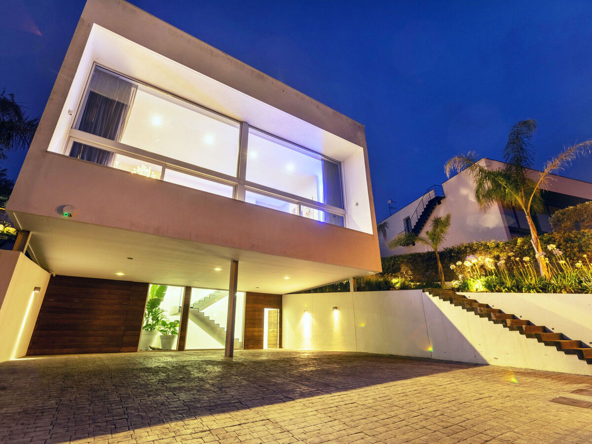 Villa Nathalie – 450 m² avec piscine à 600 m de la mer - Photo 45