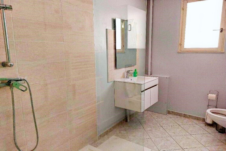 Villa La Cazelle – 8 pers., piscine privée et terrain de jeux - Photo 18