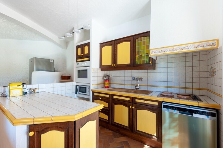 Villa Mimosas à Vidauban, piscine privée et vignobles - Photo 4