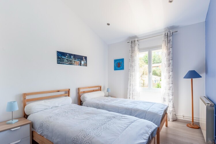 Villa Mimosas à Vidauban, piscine privée et vignobles - Photo 20