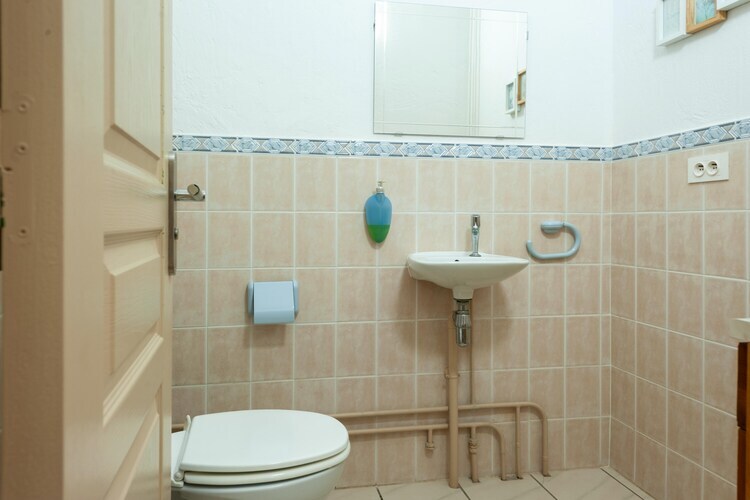 Villa Mimosas à Vidauban, piscine privée et vignobles - Photo 24