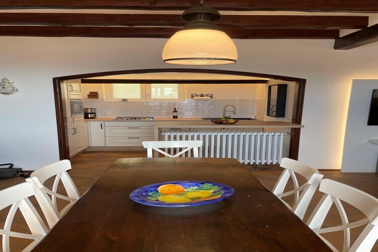 Villa Casa RosaMaria 4 - Vue lac Majeur - Photo 6