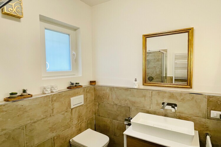 Villa Casa RosaMaria 4 - Vue lac Majeur - Photo 18