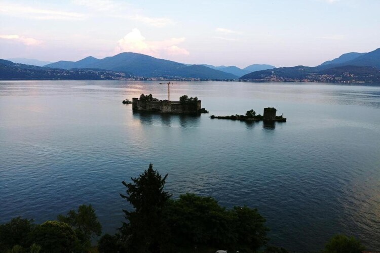 Villa Casa RosaMaria 4 - Vue lac Majeur - Photo 30
